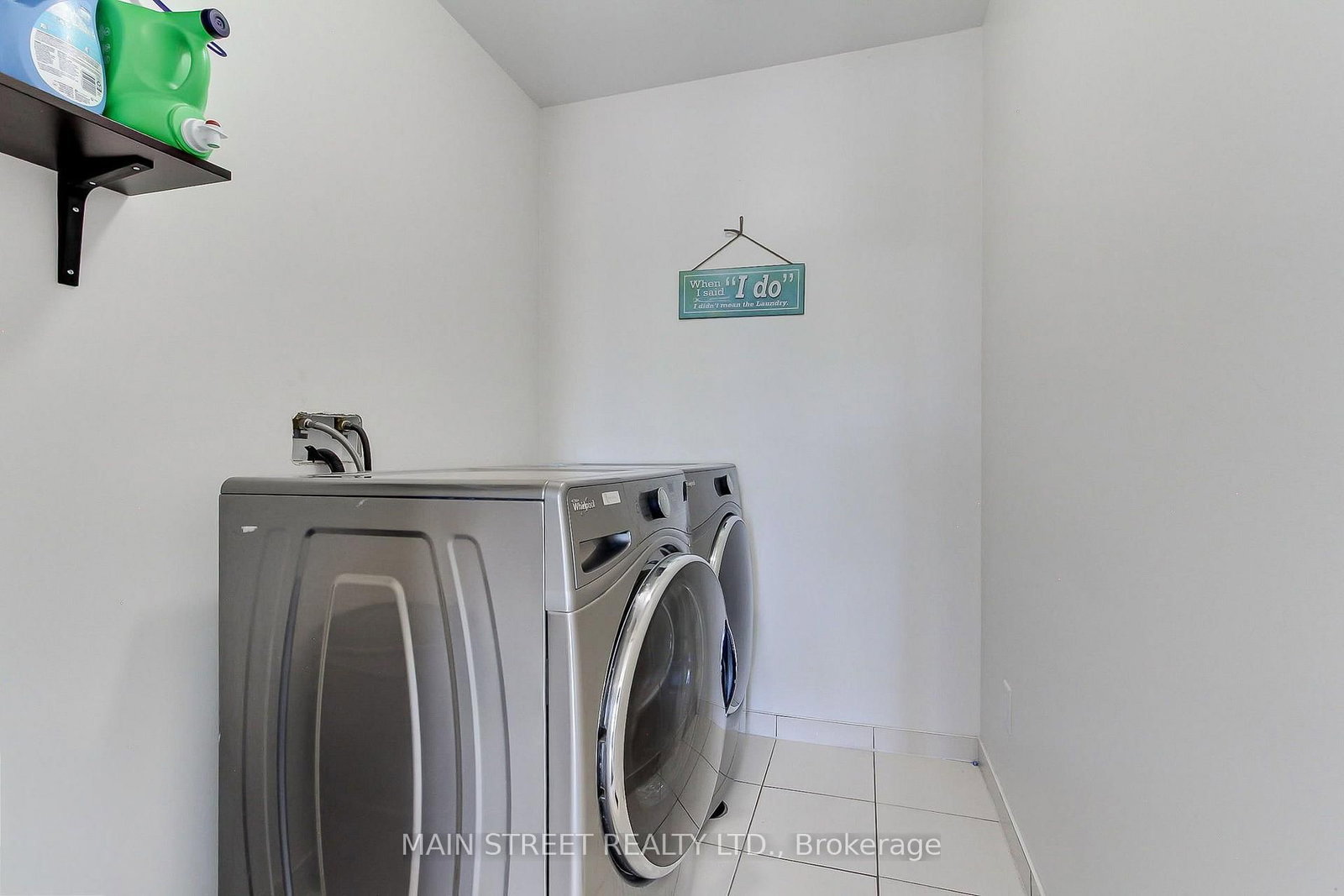 1259 Bardeau Street • Innisfil, ON photo 35