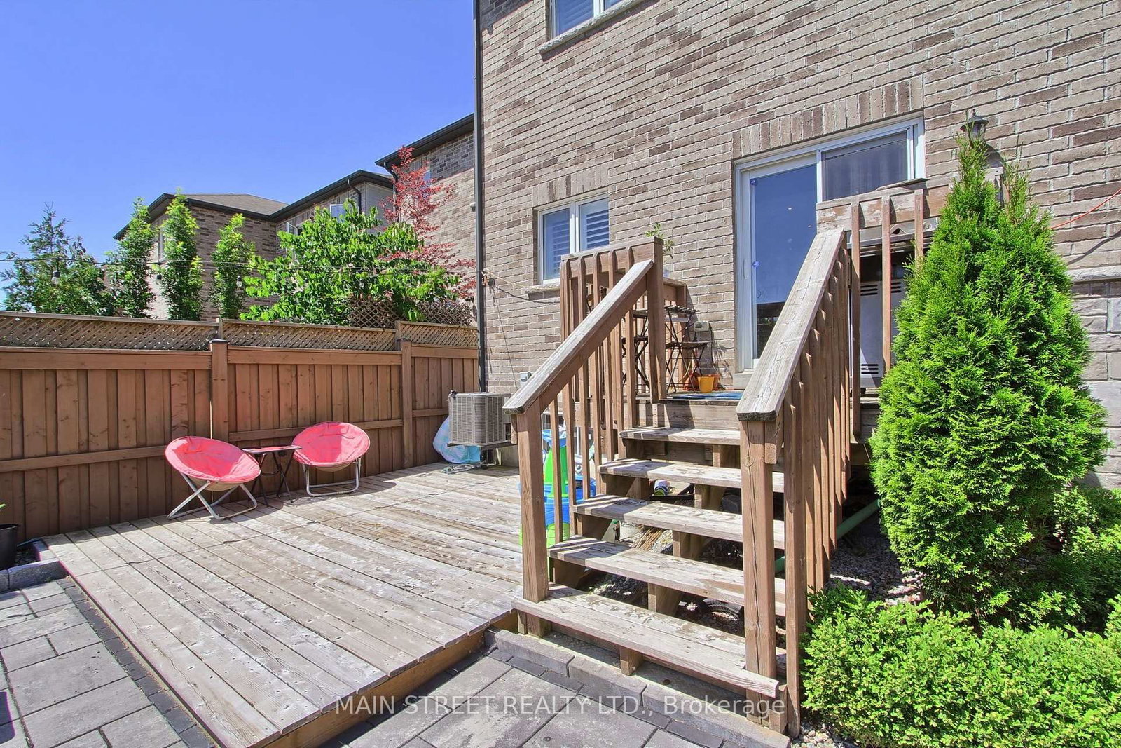 1259 Bardeau Street • Innisfil, ON photo 41