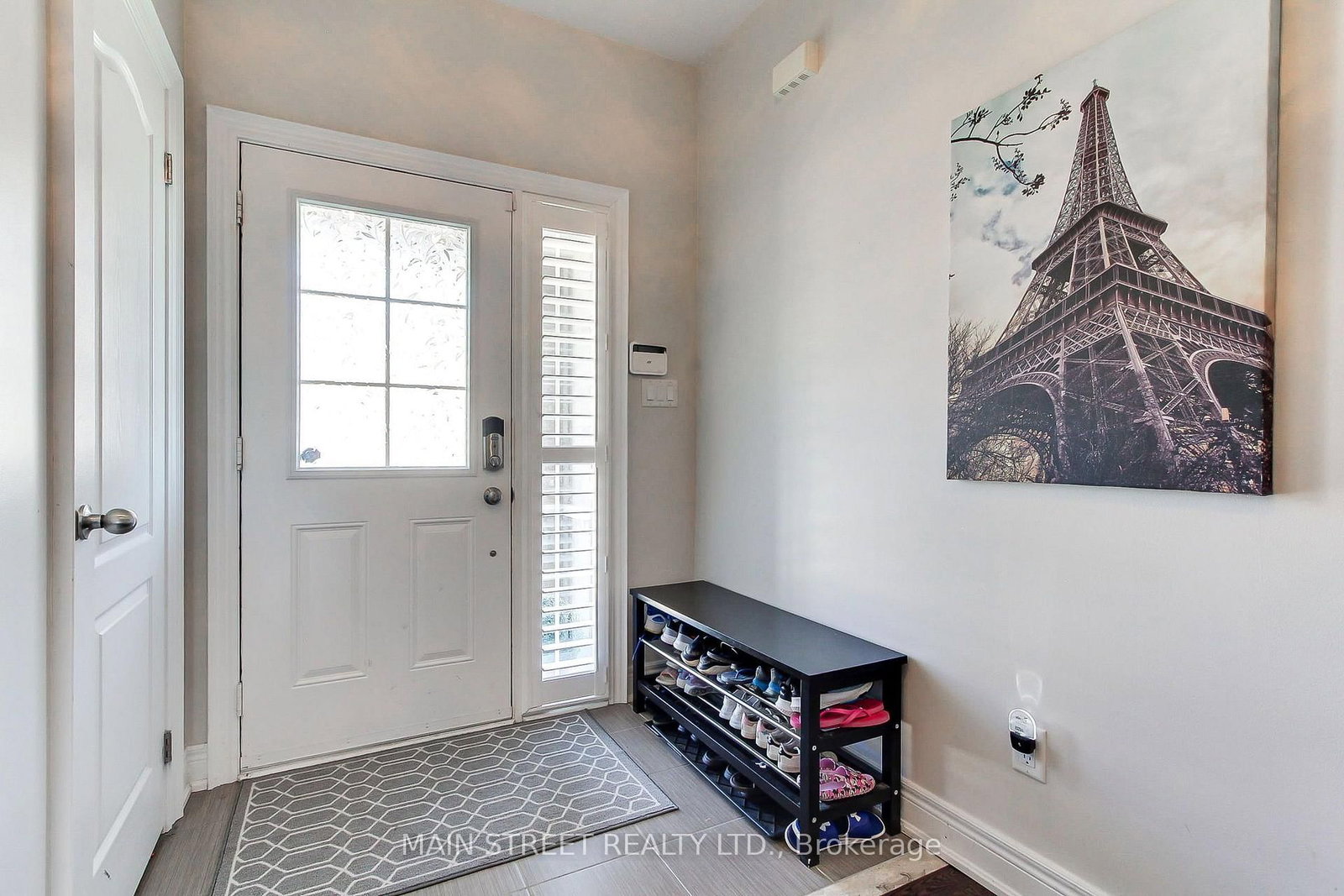 1259 Bardeau Street • Innisfil, ON photo 6