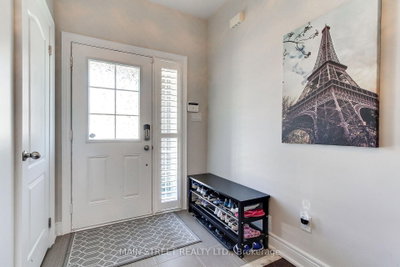 1259 Bardeau Street • Innisfil, ON photo 6