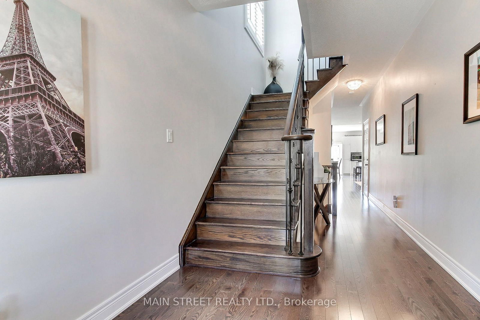 1259 Bardeau Street • Innisfil, ON photo 8