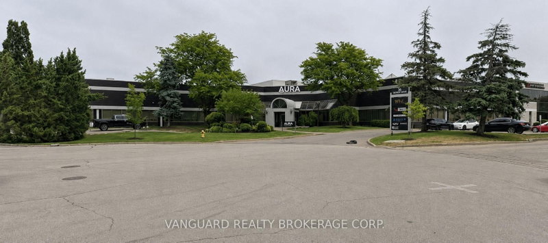 50 Casmir Court Unit 6
