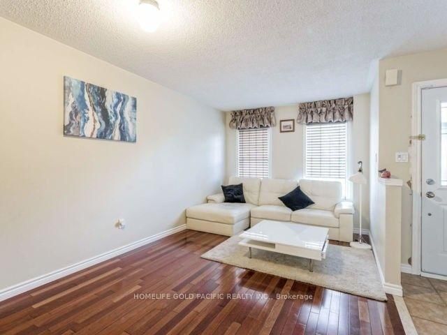 62 Baffin Court