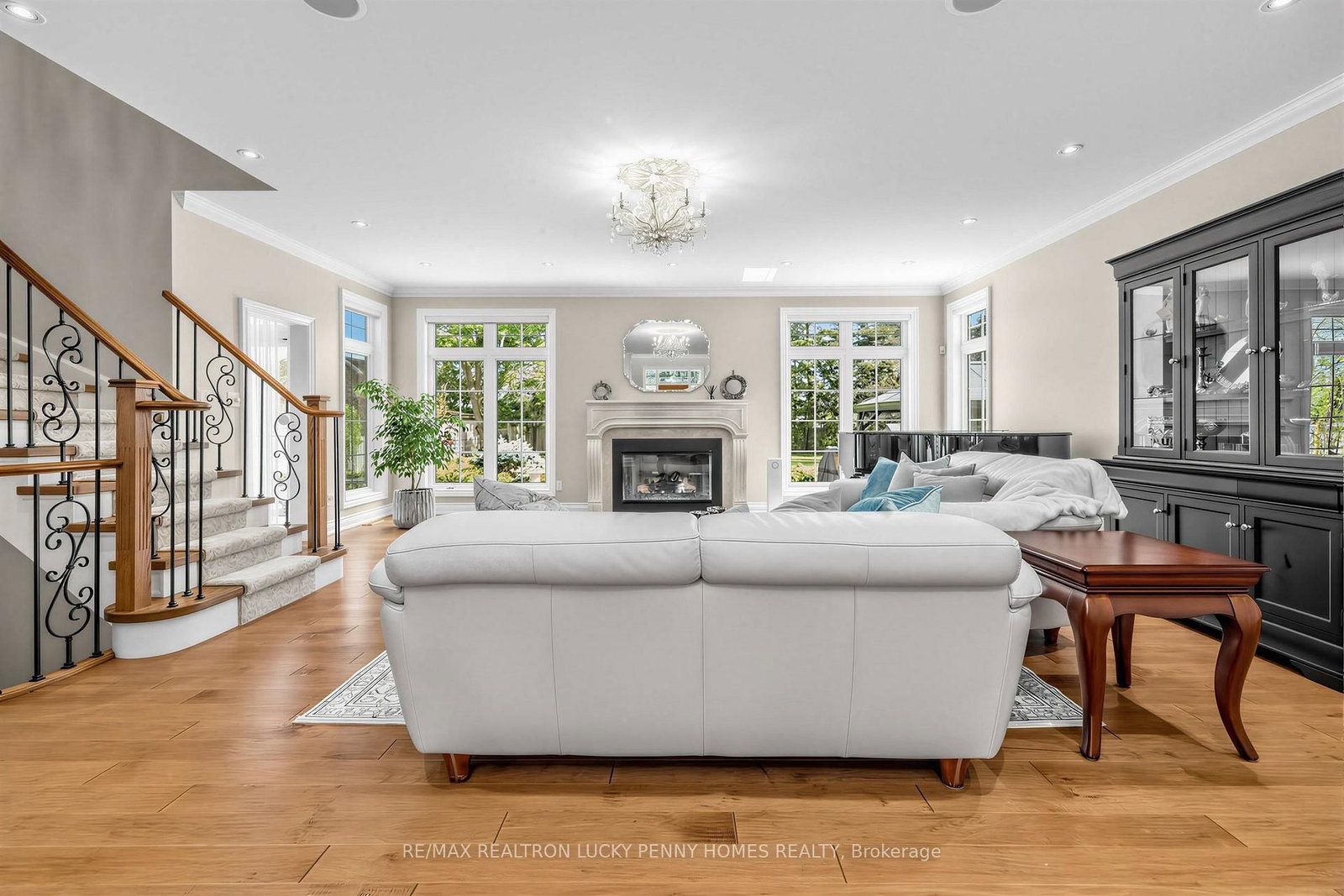 63 Pomander Road • Markham, ON photo 12