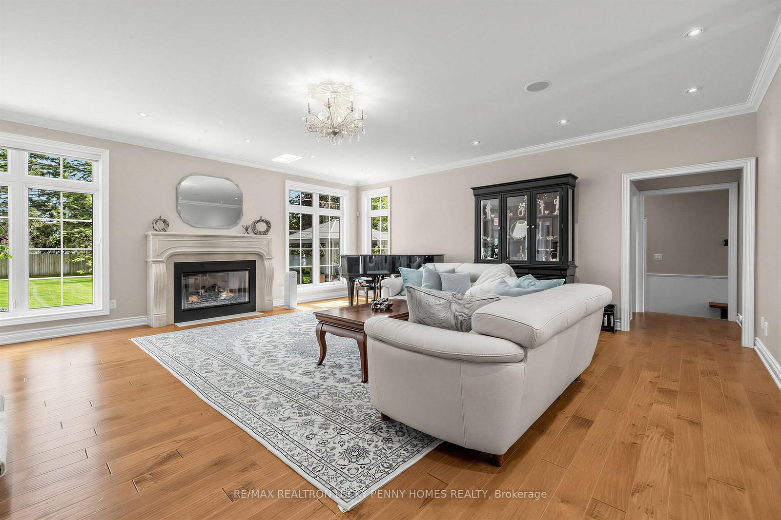63 Pomander Road • Markham, ON photo 13