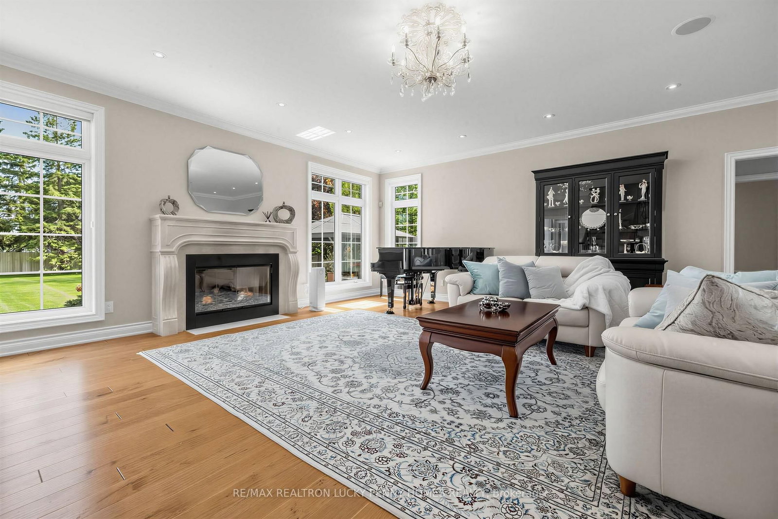 63 Pomander Road • Markham, ON photo 14