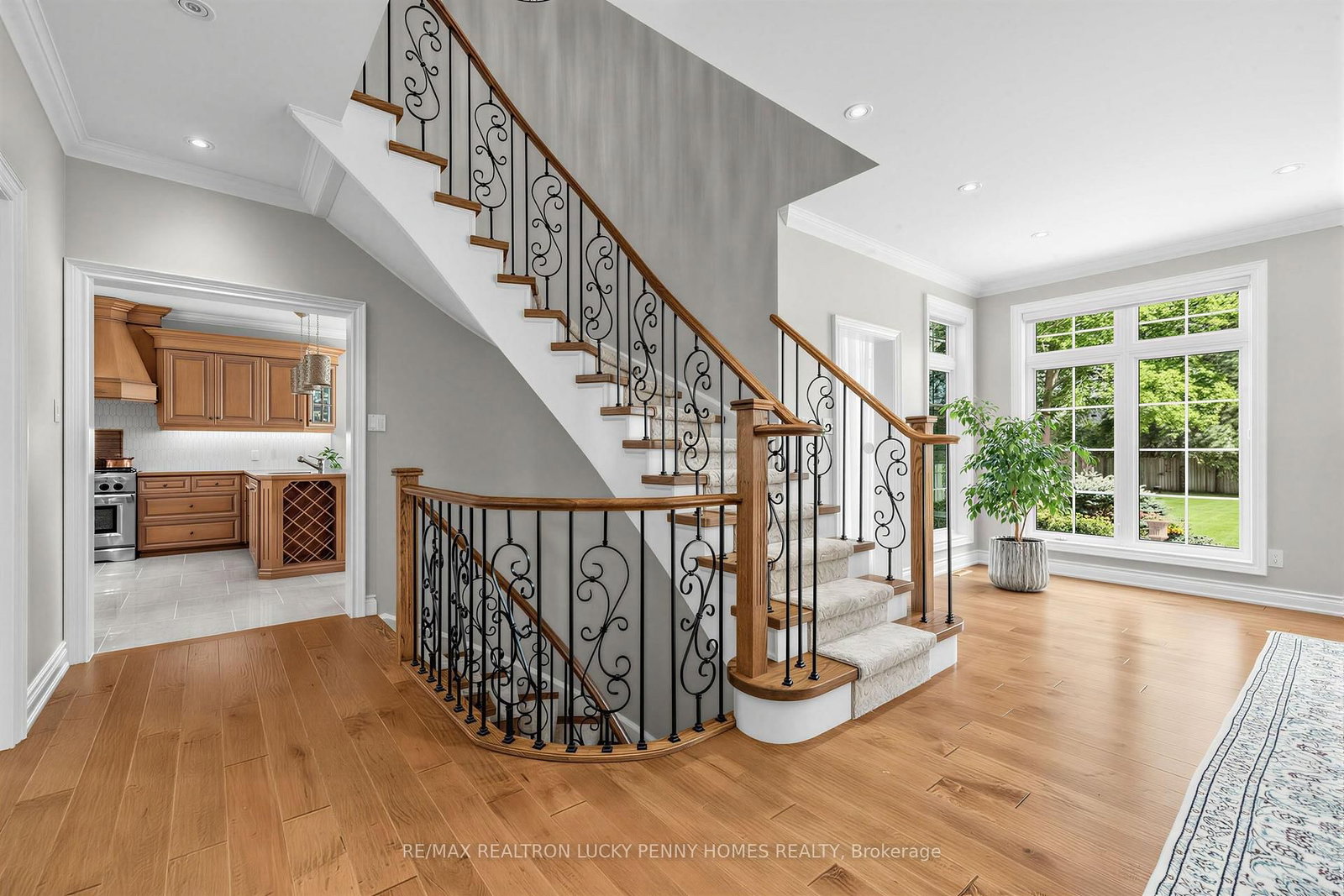 63 Pomander Road • Markham, ON photo 15