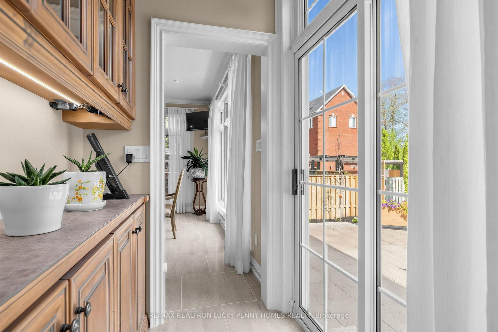 63 Pomander Road • Markham, ON photo 16