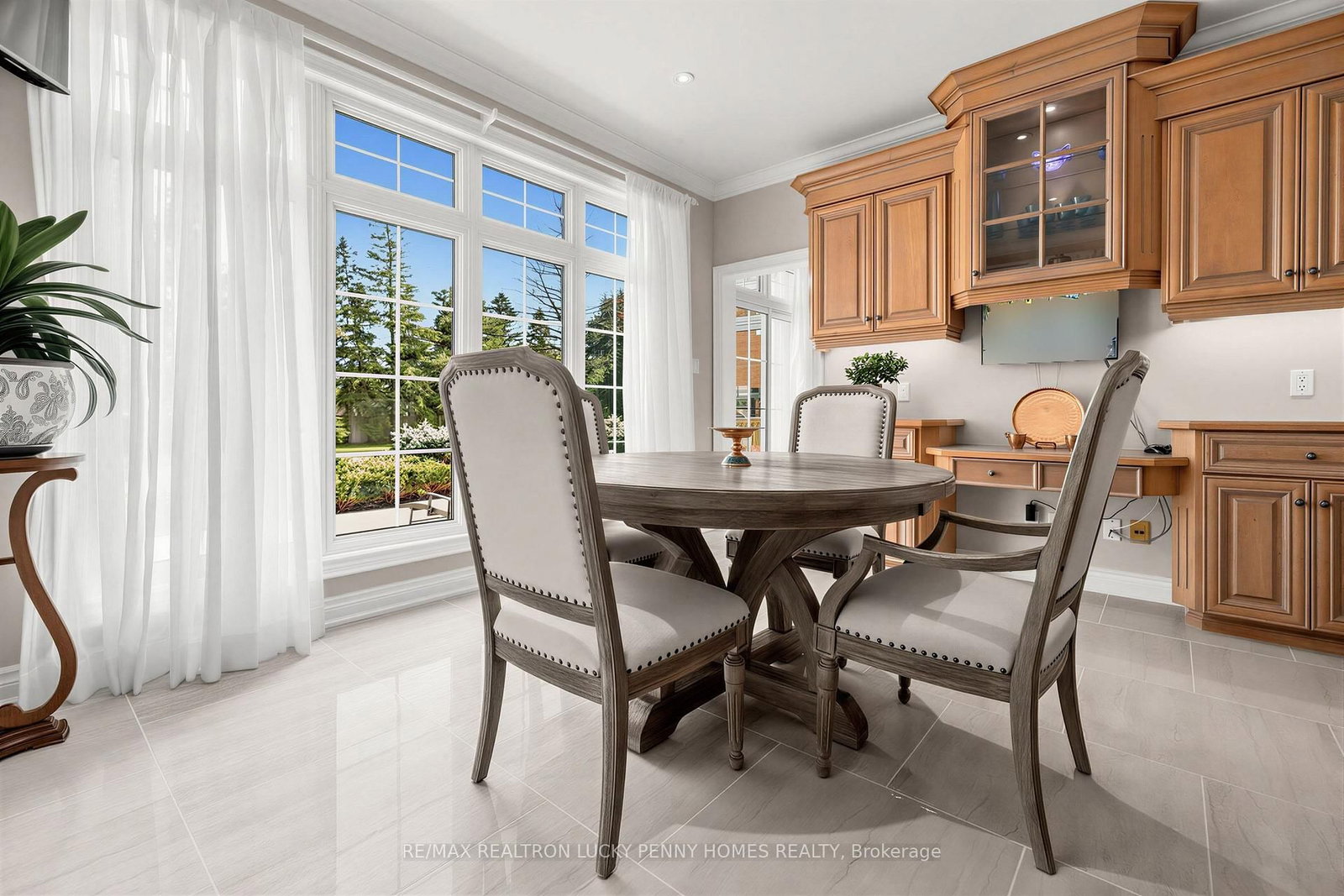 63 Pomander Road • Markham, ON photo 18
