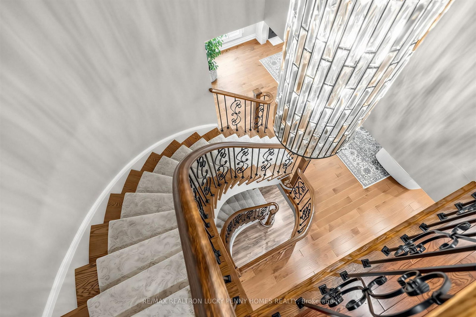 63 Pomander Road • Markham, ON photo 25