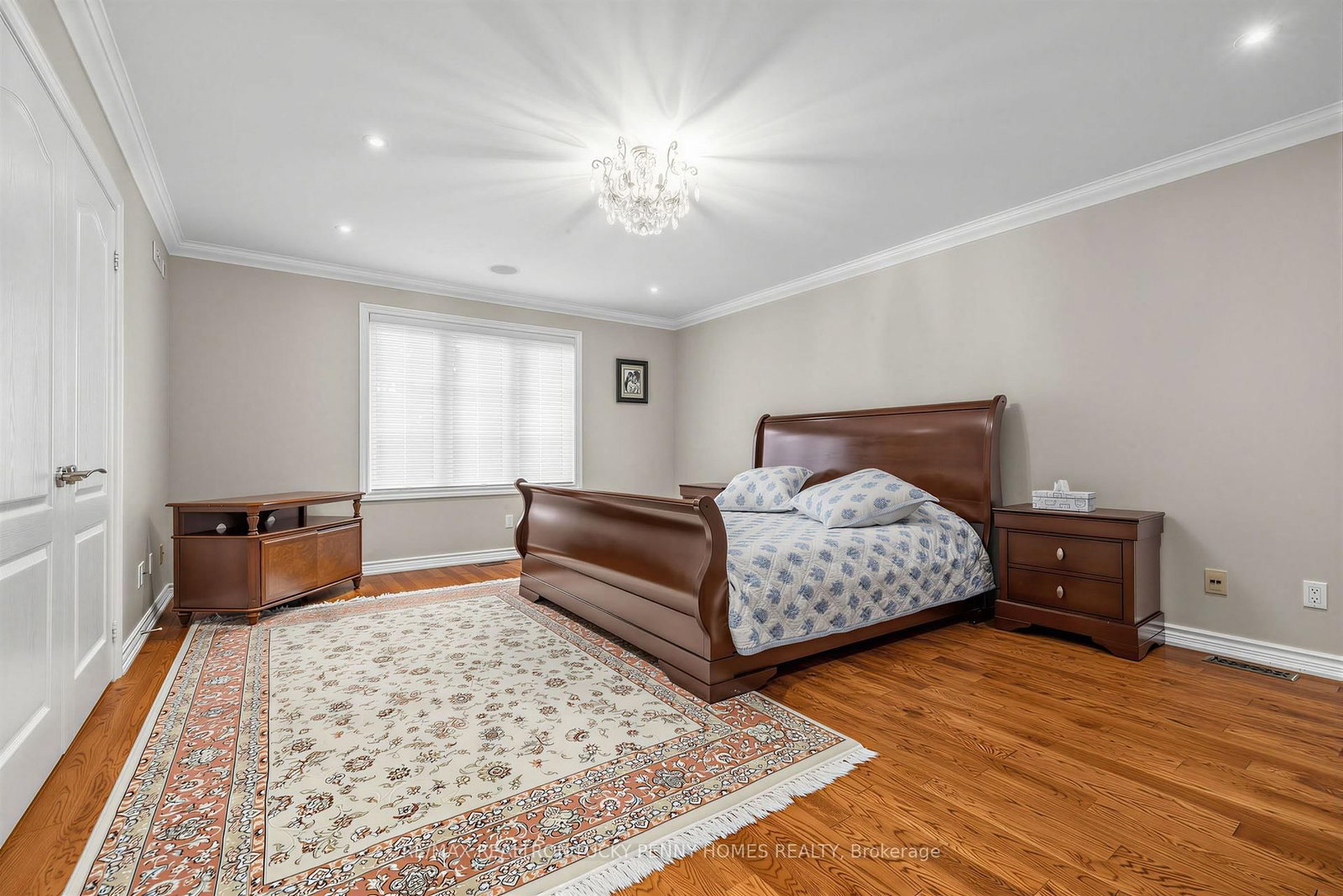 63 Pomander Road • Markham, ON photo 27