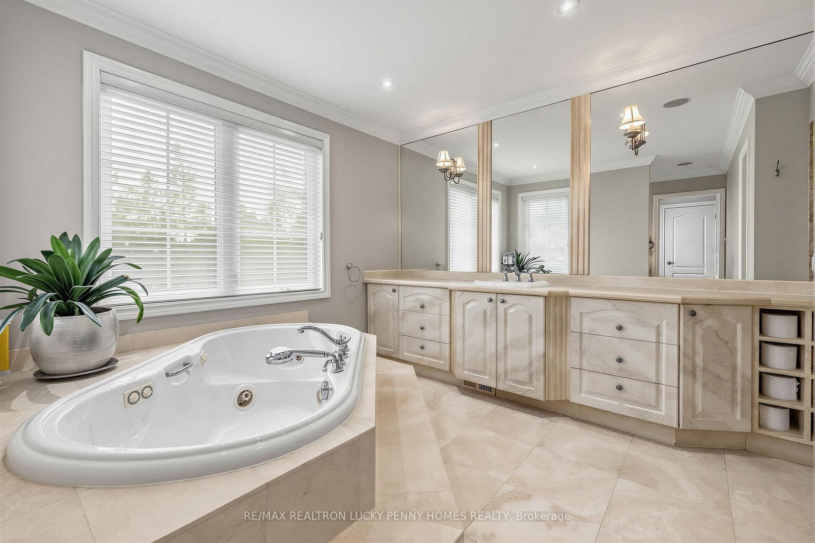 63 Pomander Road • Markham, ON photo 28