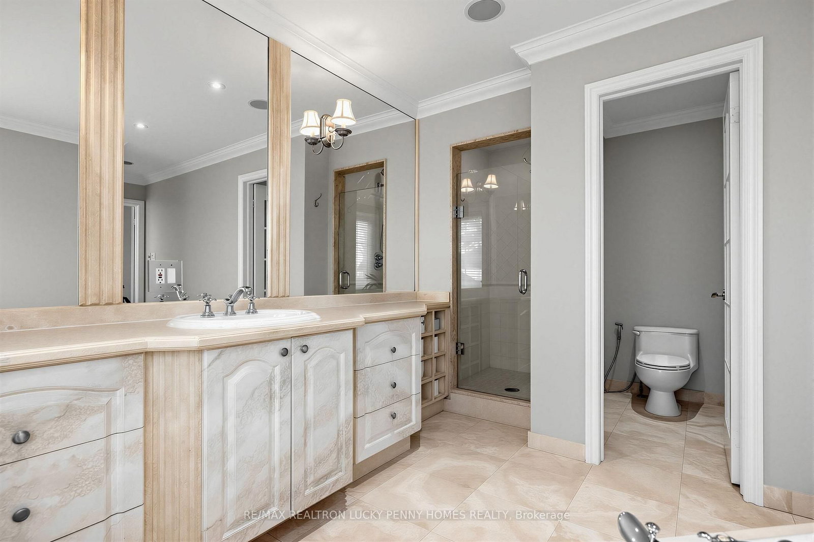 63 Pomander Road • Markham, ON photo 29