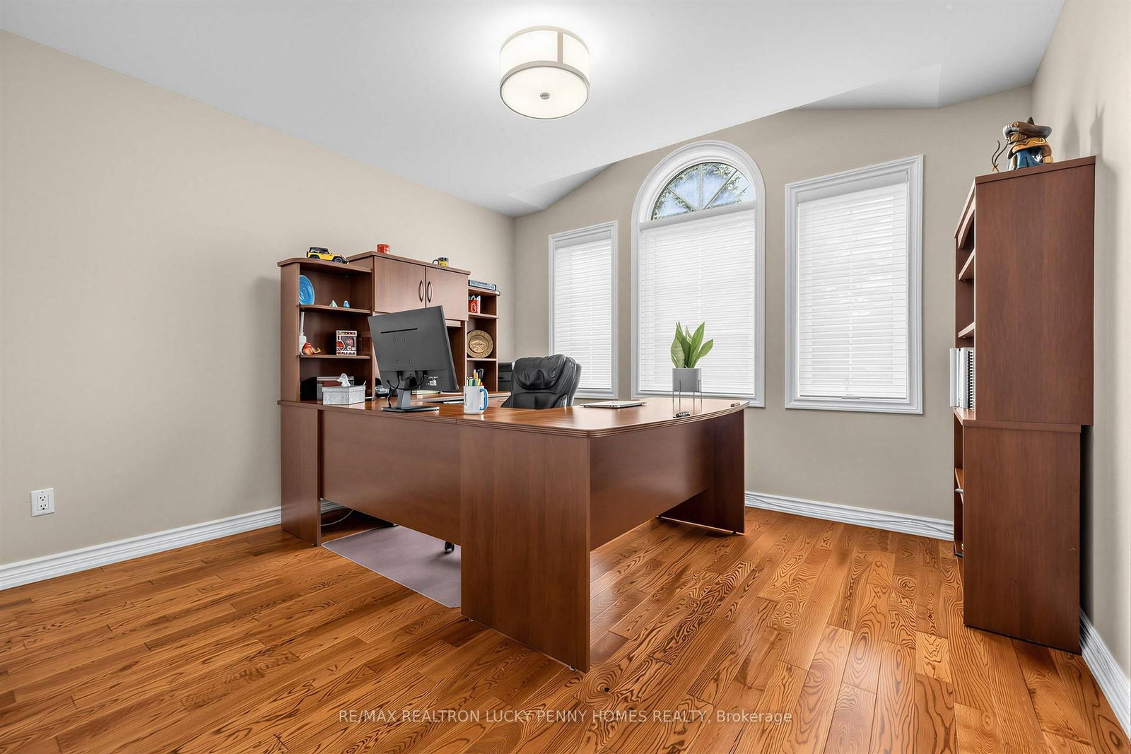 63 Pomander Road • Markham, ON photo 30