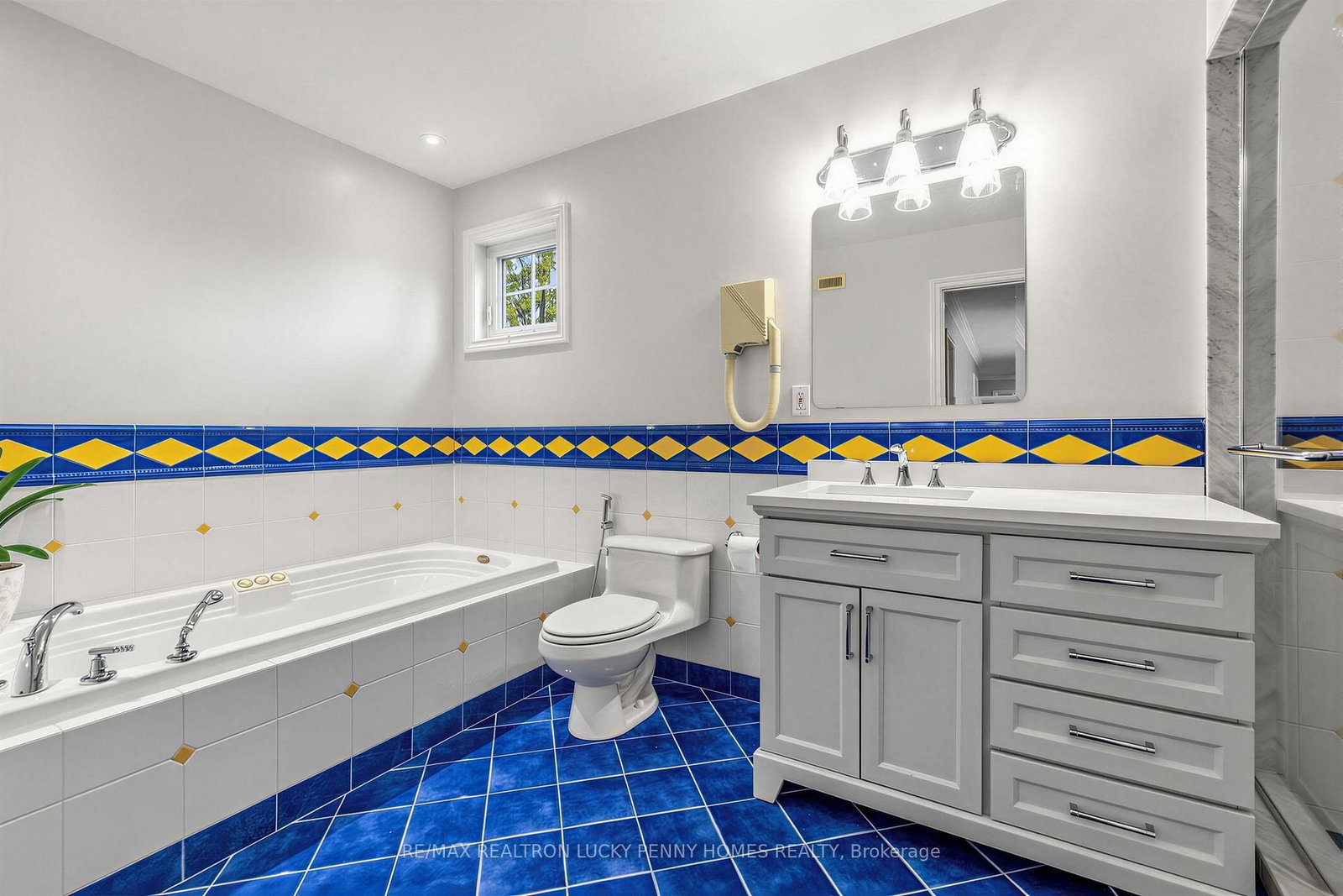 63 Pomander Road • Markham, ON photo 33