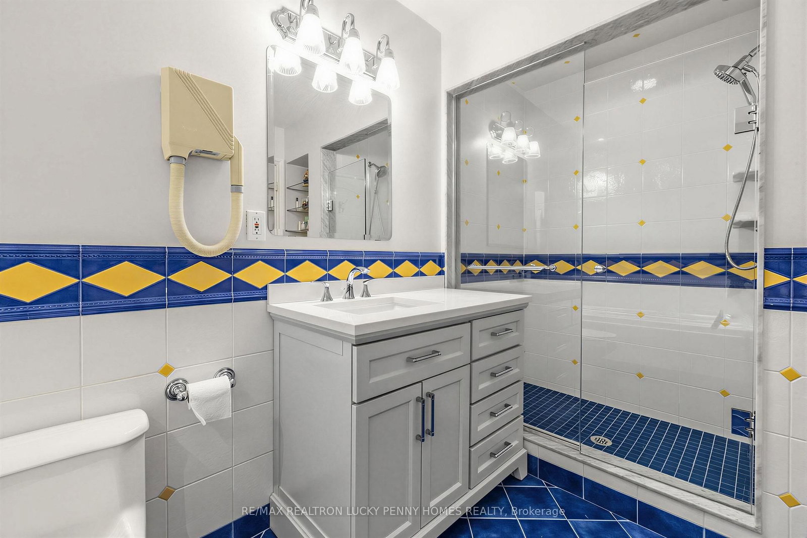 63 Pomander Road • Markham, ON photo 34