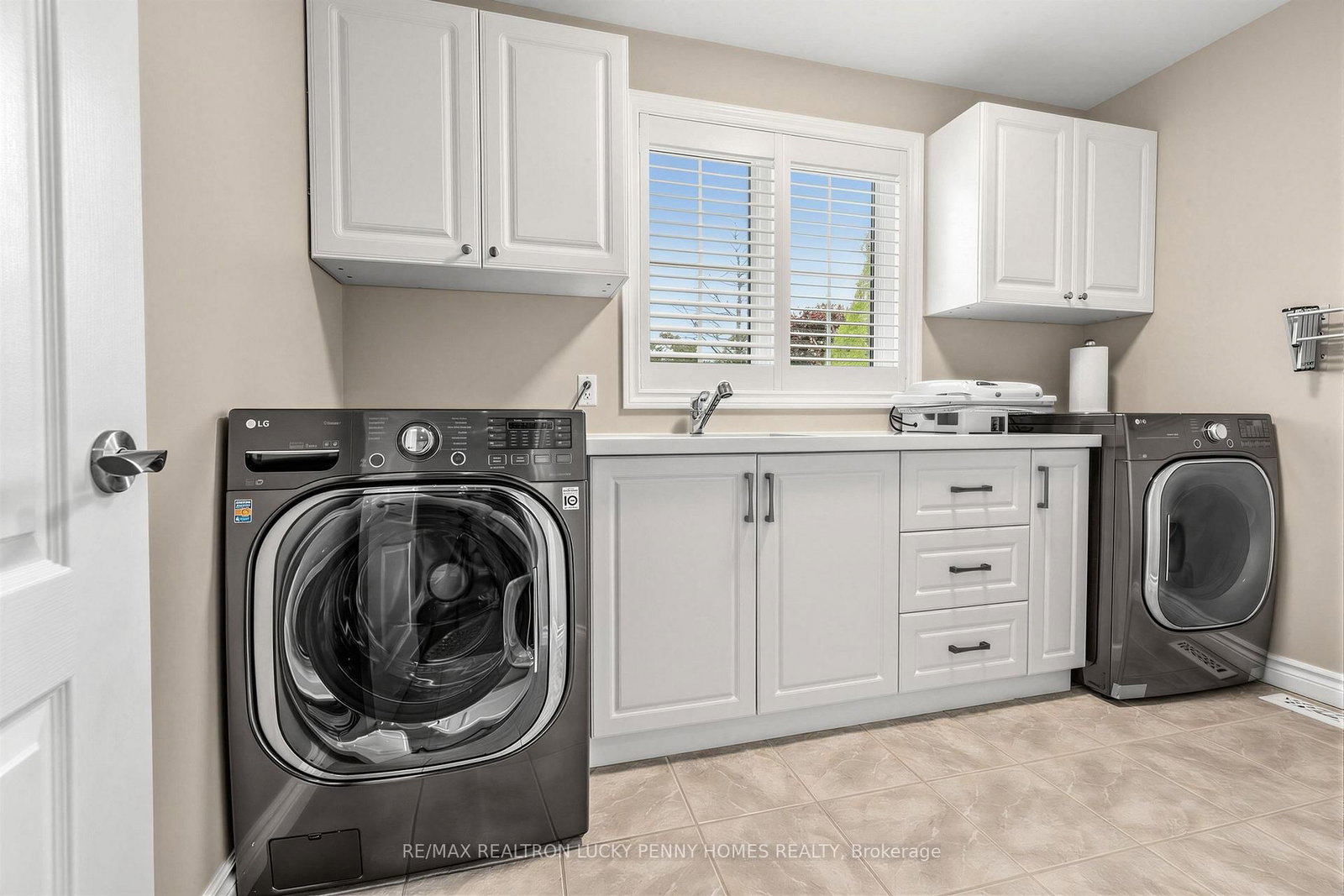 63 Pomander Road • Markham, ON photo 35