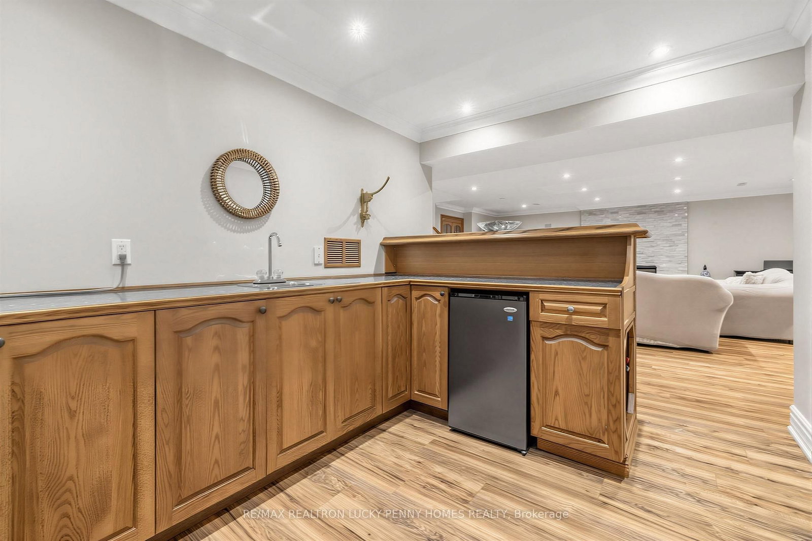 63 Pomander Road • Markham, ON photo 38