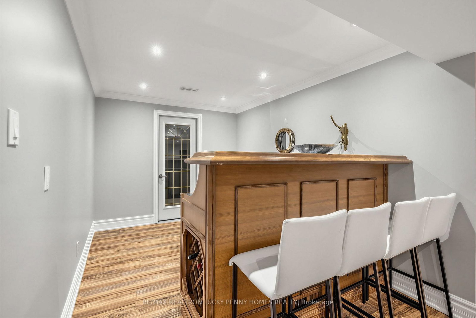 63 Pomander Road • Markham, ON photo 39