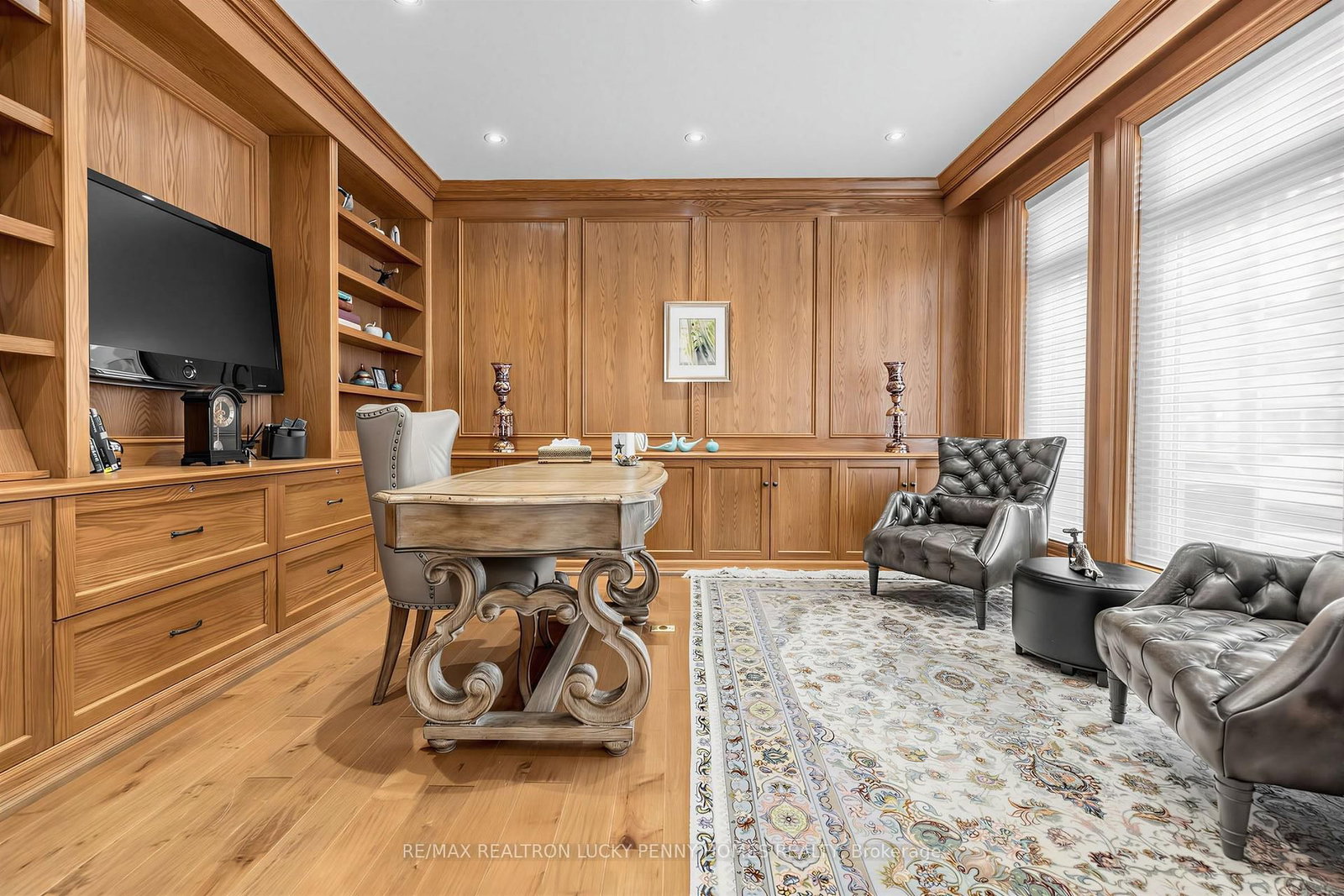 63 Pomander Road • Markham, ON photo 6
