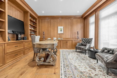 63 Pomander Road • Markham, ON photo 6