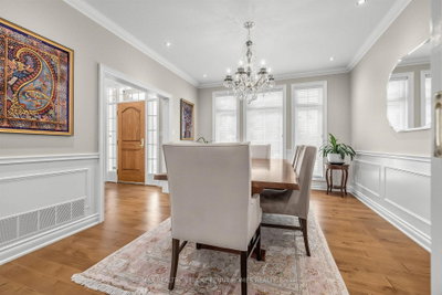 63 Pomander Road • Markham, ON photo 8