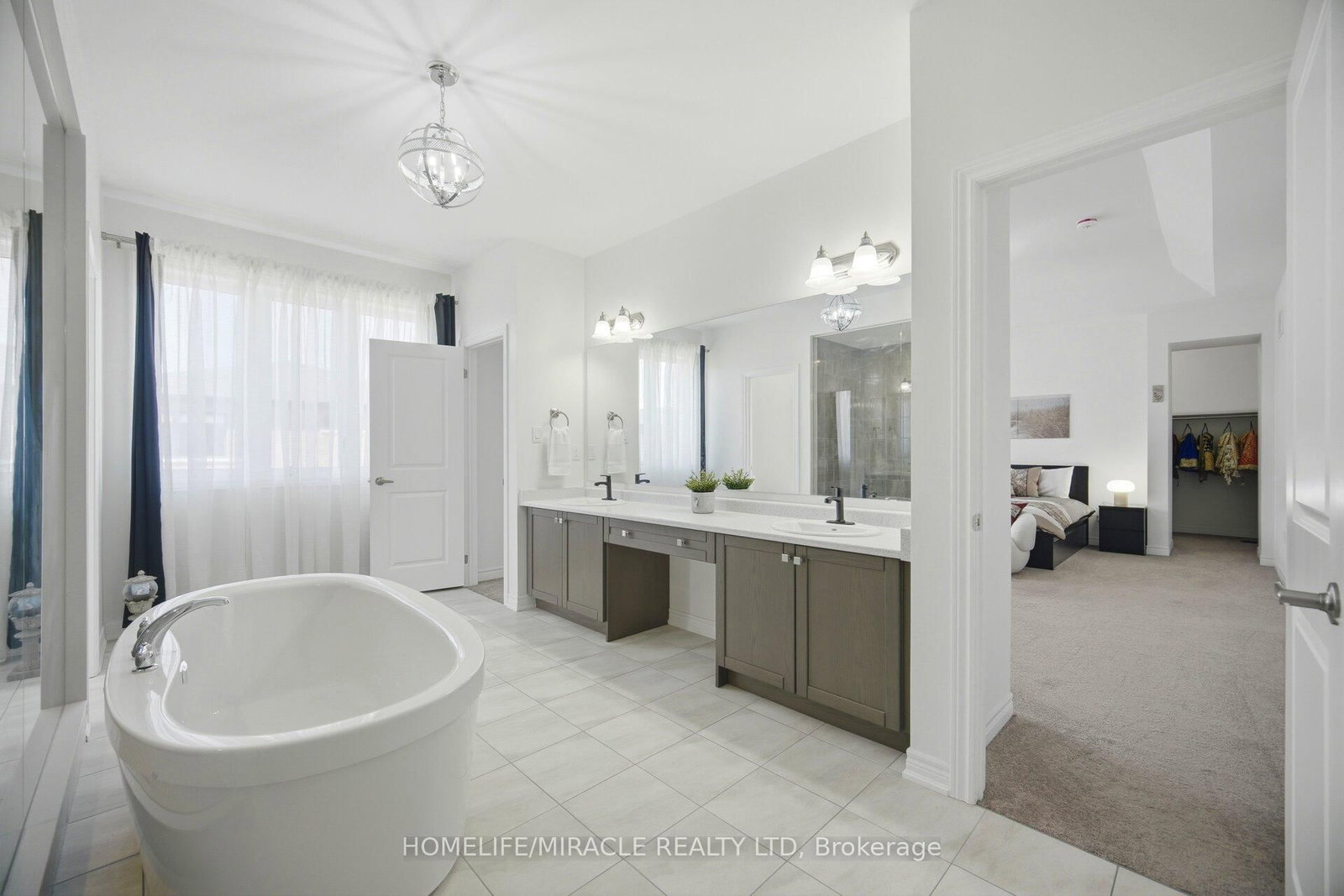 642 Barons Street • Vaughan, ON photo 21