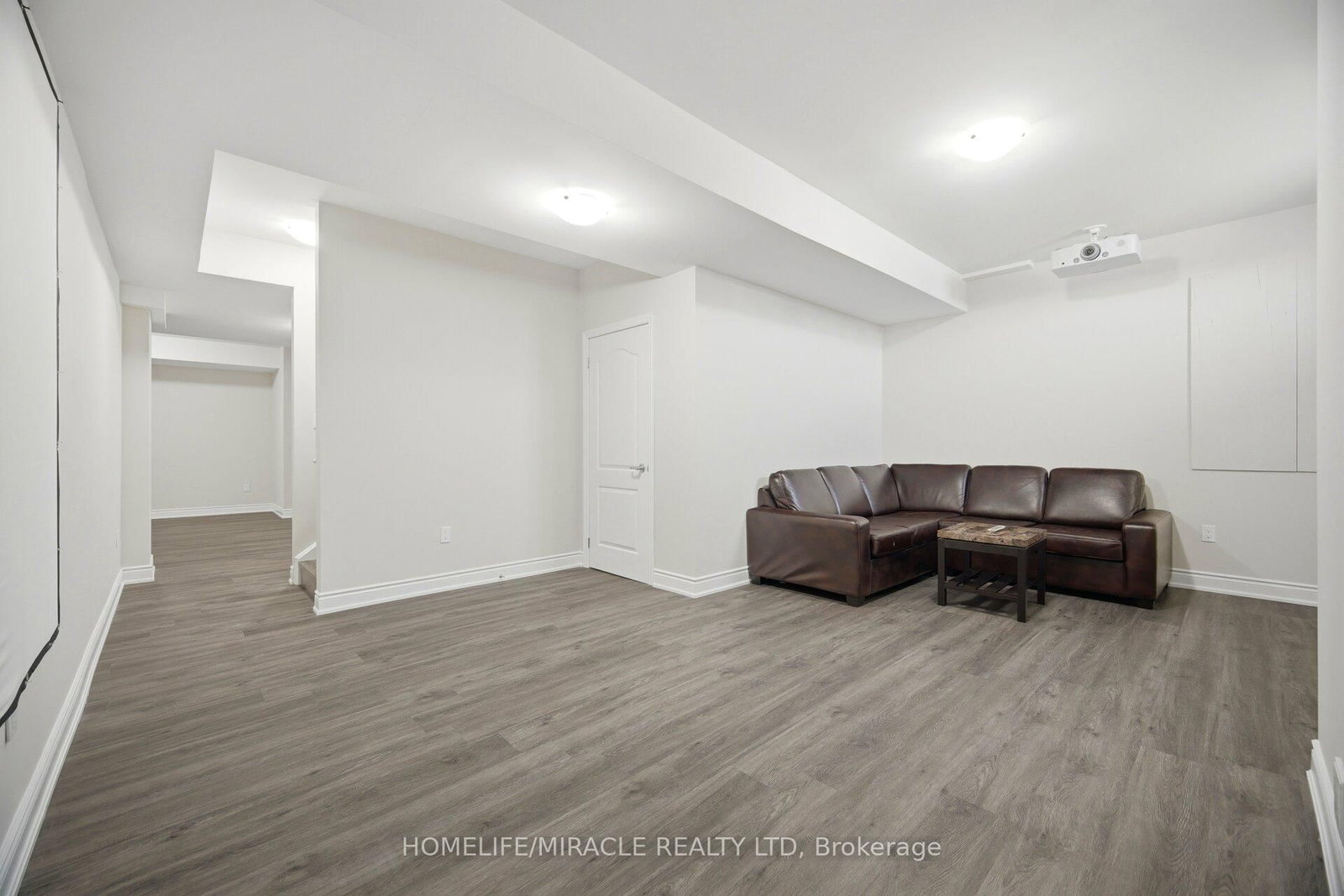 642 Barons Street • Vaughan, ON photo 38