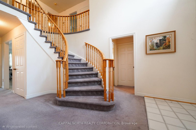 65 Savoy Crescent