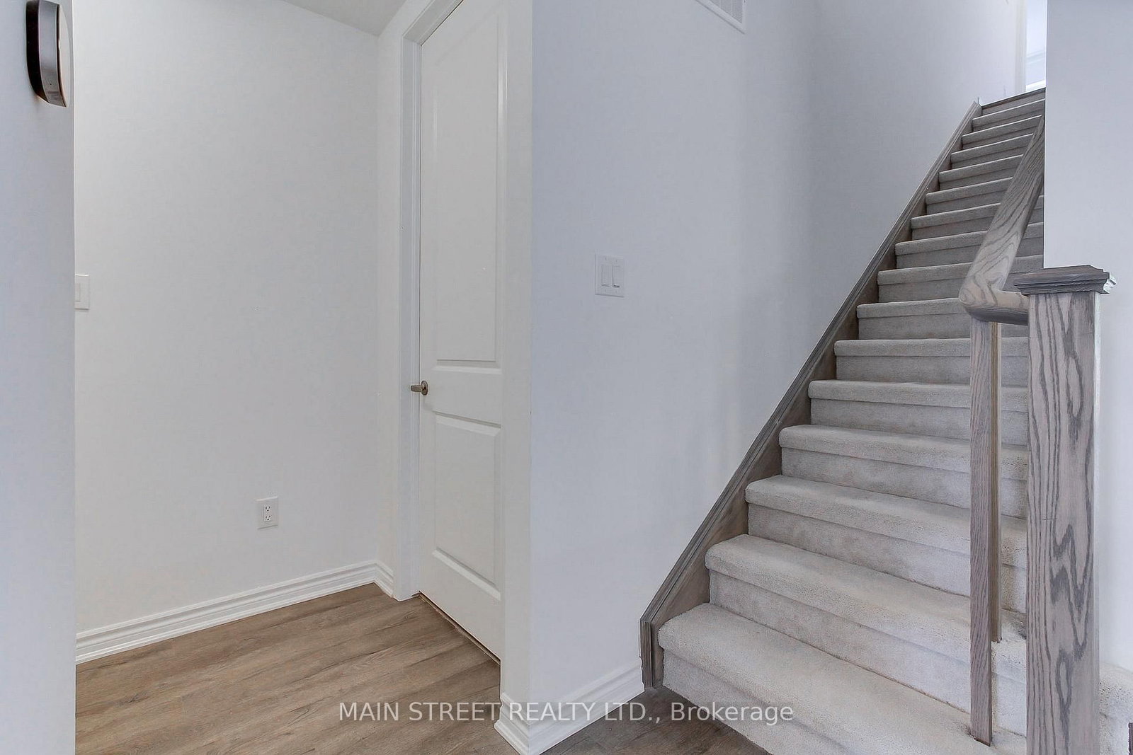 2968 Murphy Pl, Innisfil, view 21