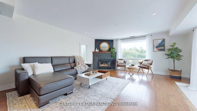 175 Riveredge Drive