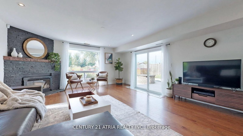 175 Riveredge Drive