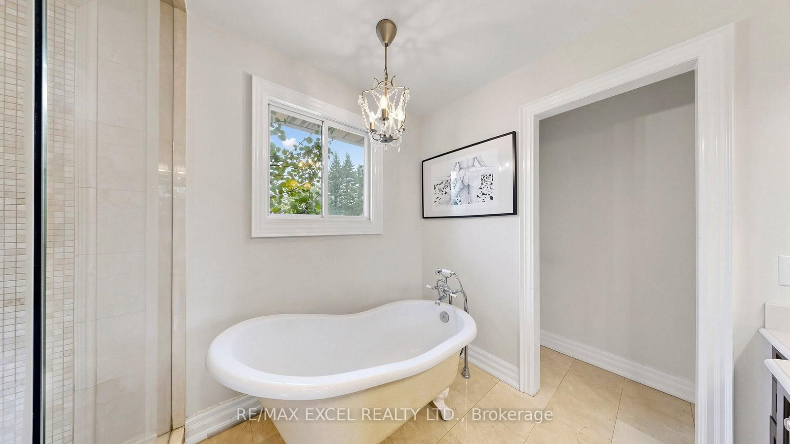 42 Blackforest Drive • Richmond Hill, ON photo 24