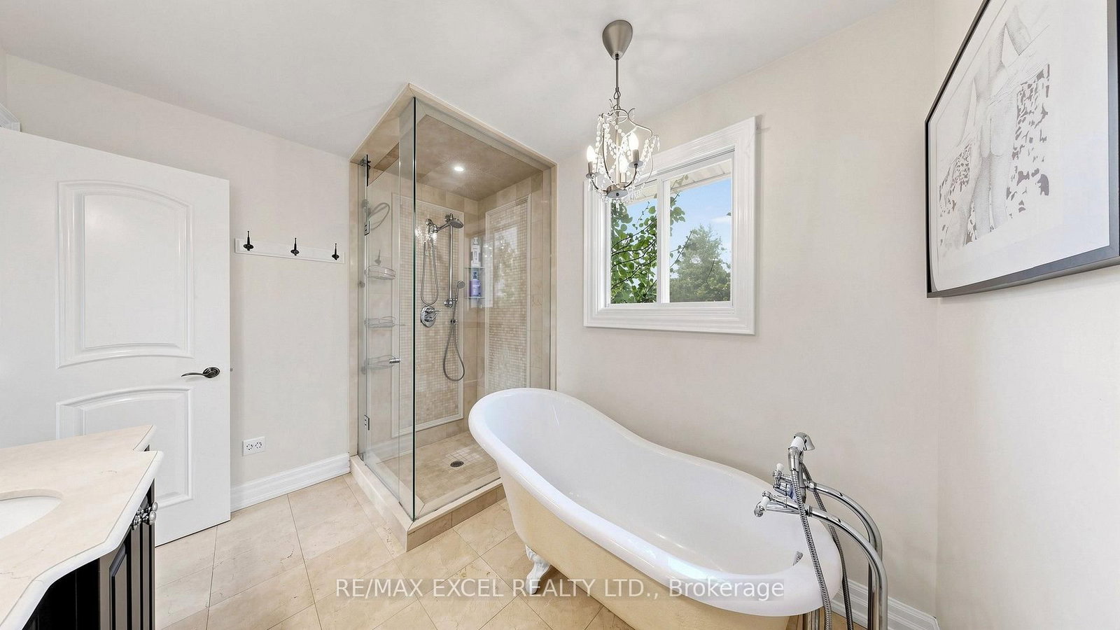 42 Blackforest Drive • Richmond Hill, ON photo 26