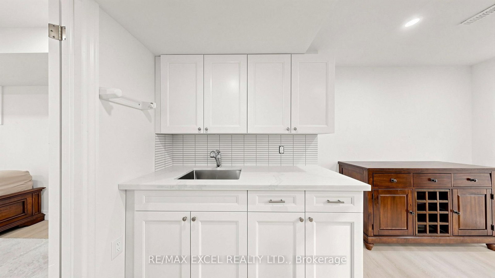 42 Blackforest Drive • Richmond Hill, ON photo 31