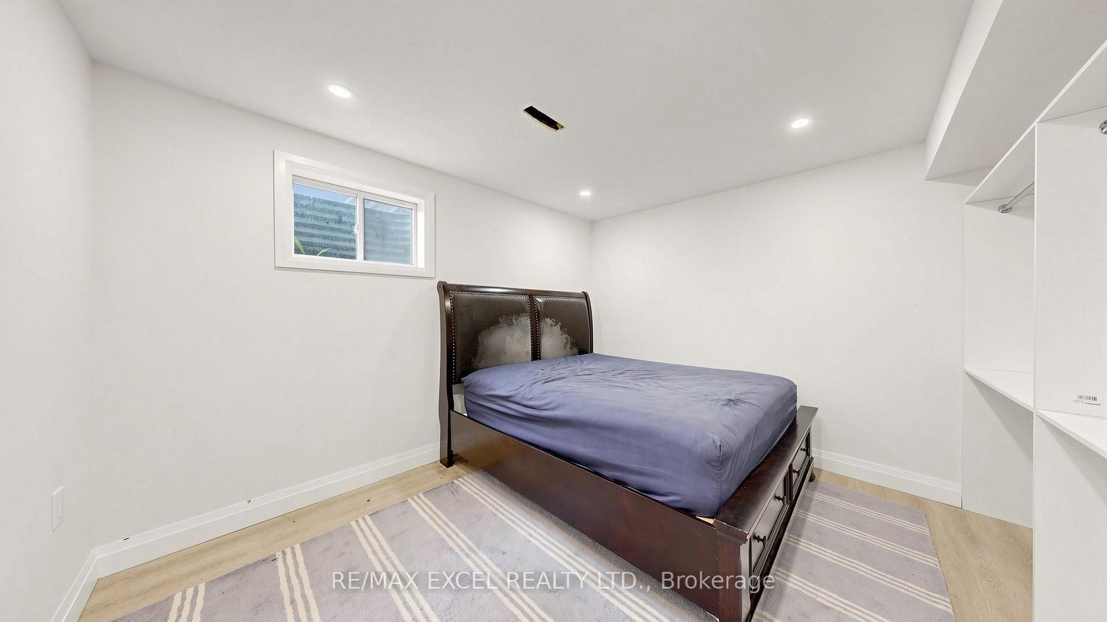42 Blackforest Drive • Richmond Hill, ON photo 33