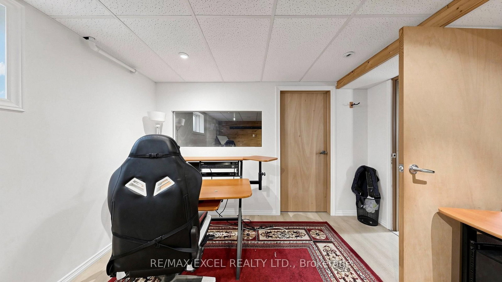 42 Blackforest Drive • Richmond Hill, ON photo 38
