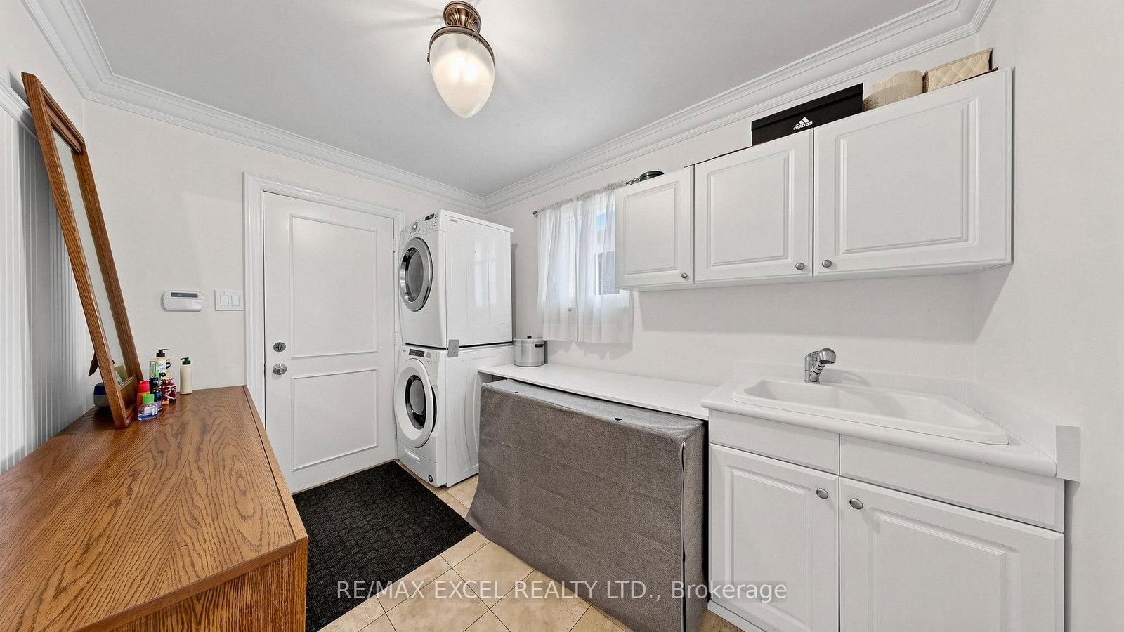 42 Blackforest Drive • Richmond Hill, ON photo 39