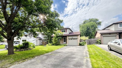 34 Birchard Boulevard