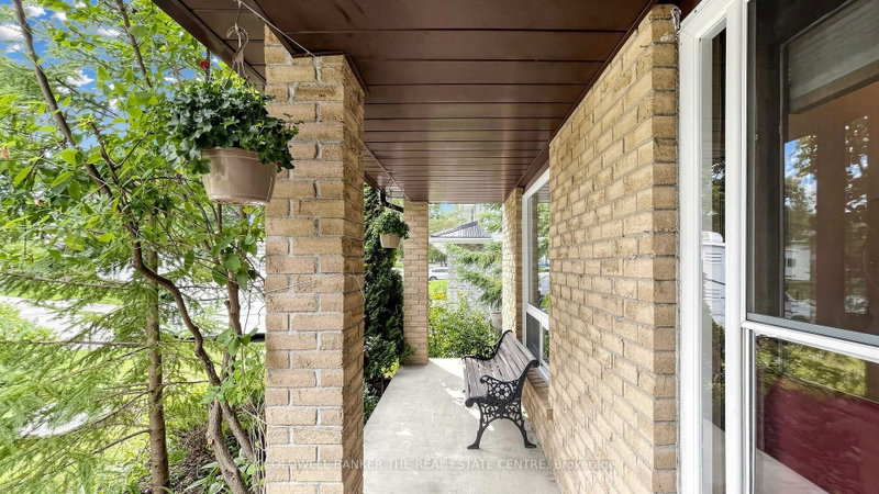 34 Birchard Boulevard