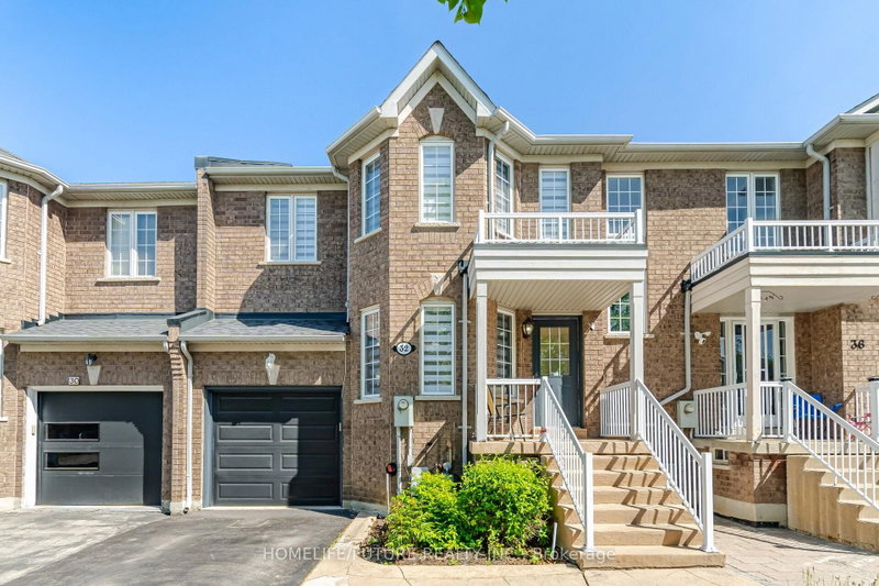 32 Laurelhurst Crescent
