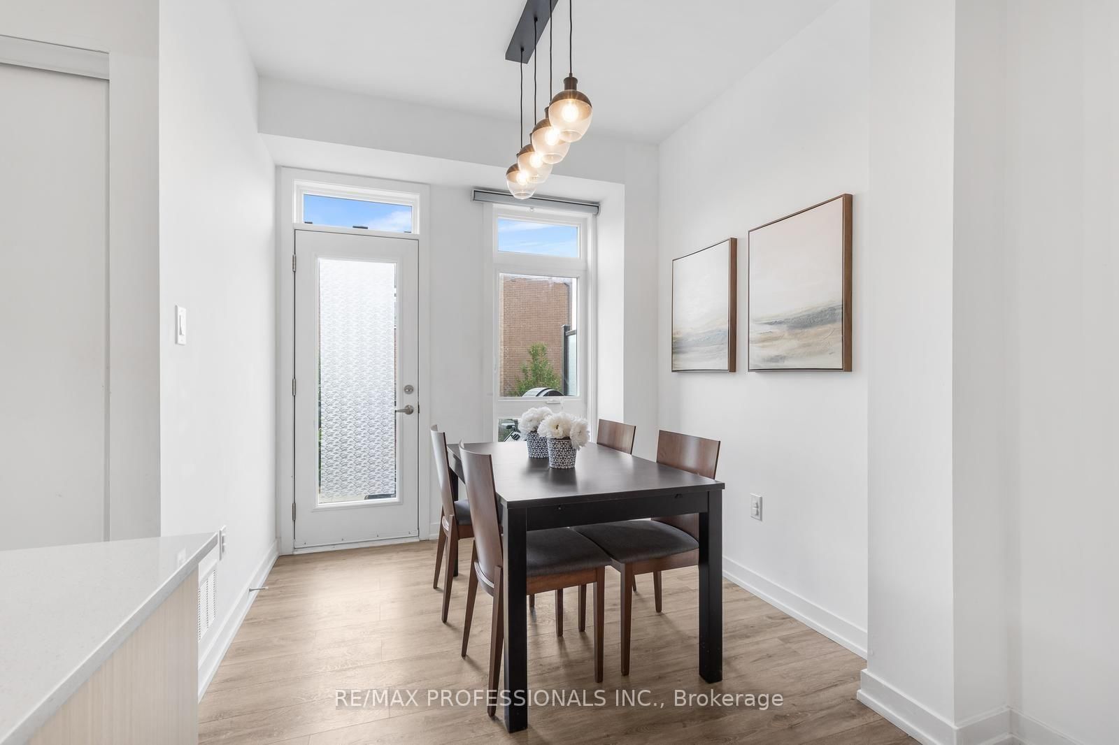 1 Lochlin Street • Vaughan, ON photo 13