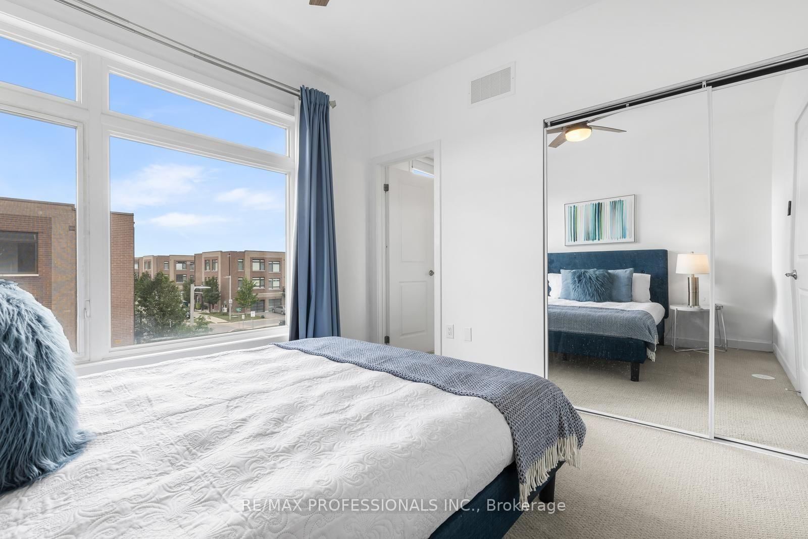 1 Lochlin Street • Vaughan, ON photo 18