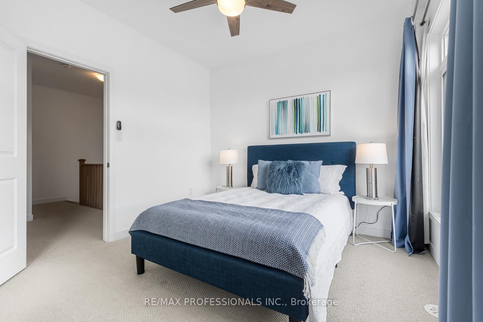 1 Lochlin Street • Vaughan, ON photo 20