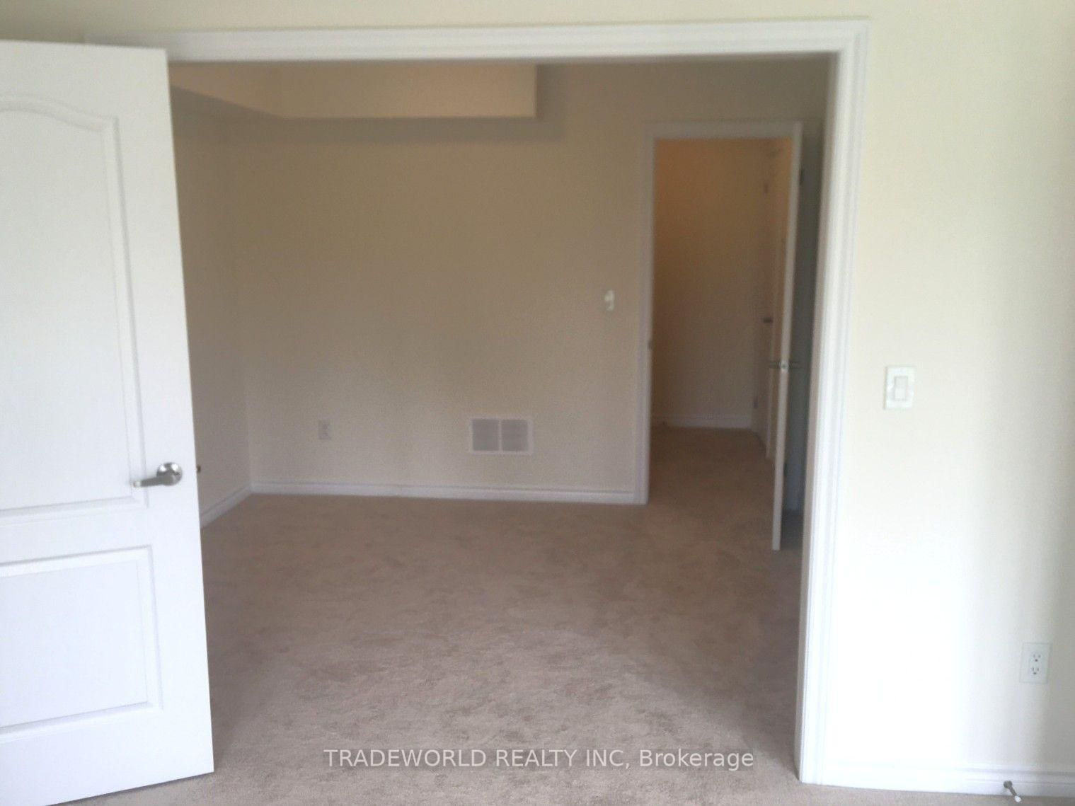 181 Parktree Drive • #40 • Vaughan, ON photo 10