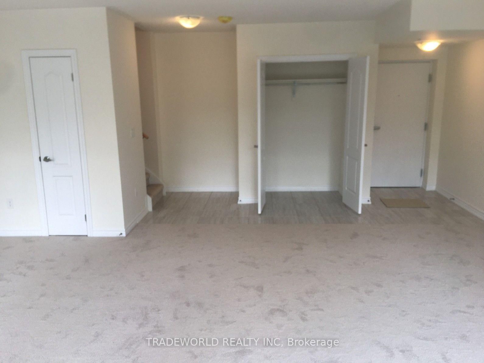 181 Parktree Drive • #40 • Vaughan, ON photo 11