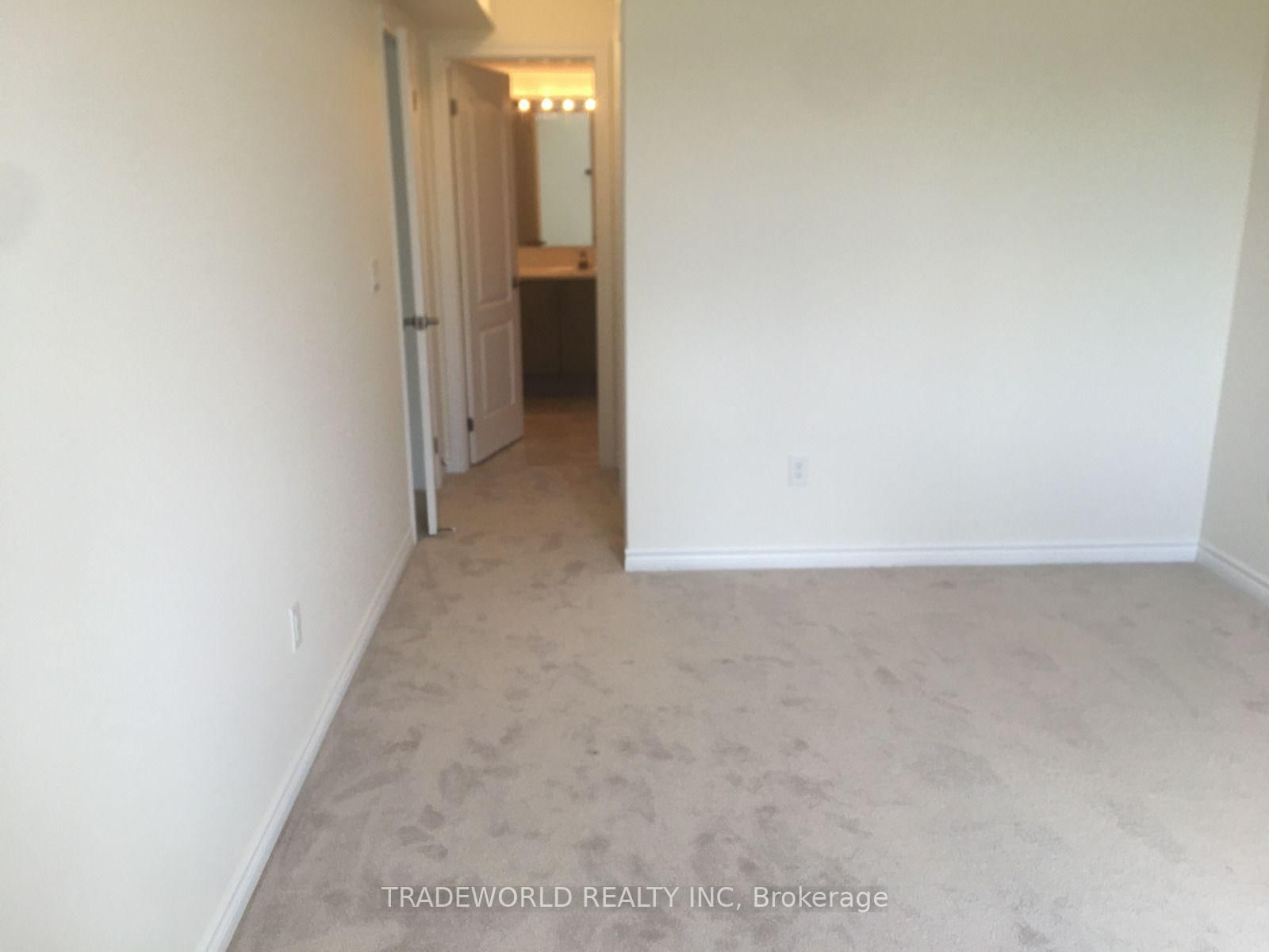 181 Parktree Drive • #40 • Vaughan, ON photo 13