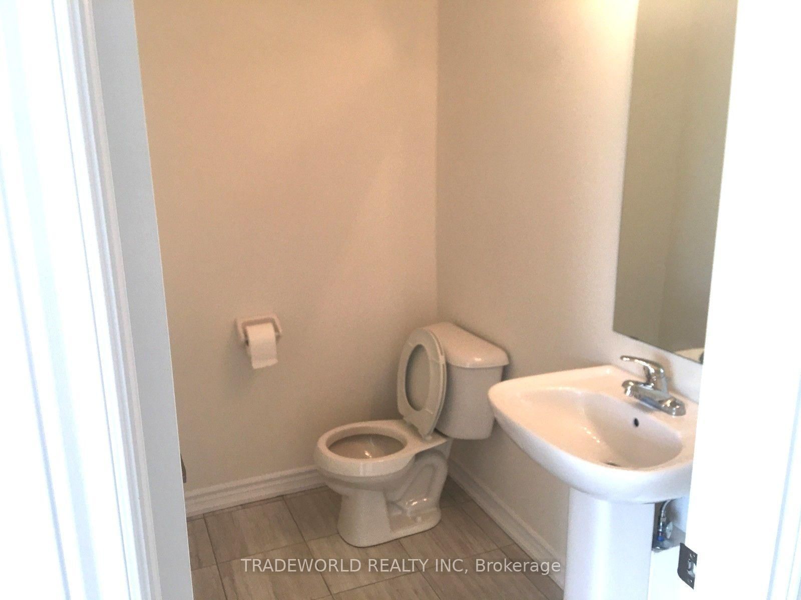 181 Parktree Drive • #40 • Vaughan, ON photo 14