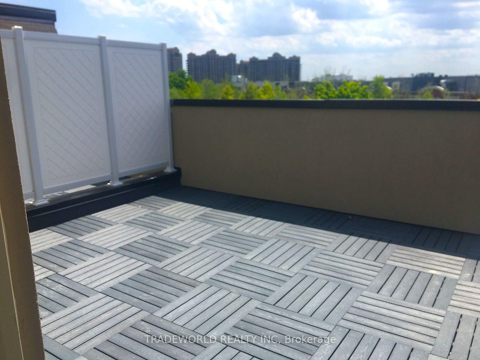 181 Parktree Drive • #40 • Vaughan, ON photo 15