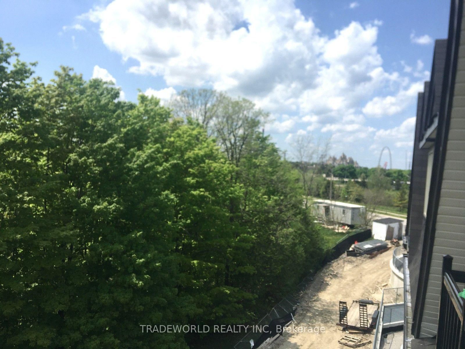 181 Parktree Drive • #40 • Vaughan, ON photo 18